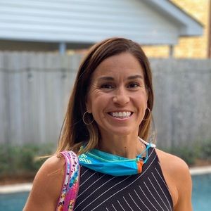 Meet your Posher, Dawn